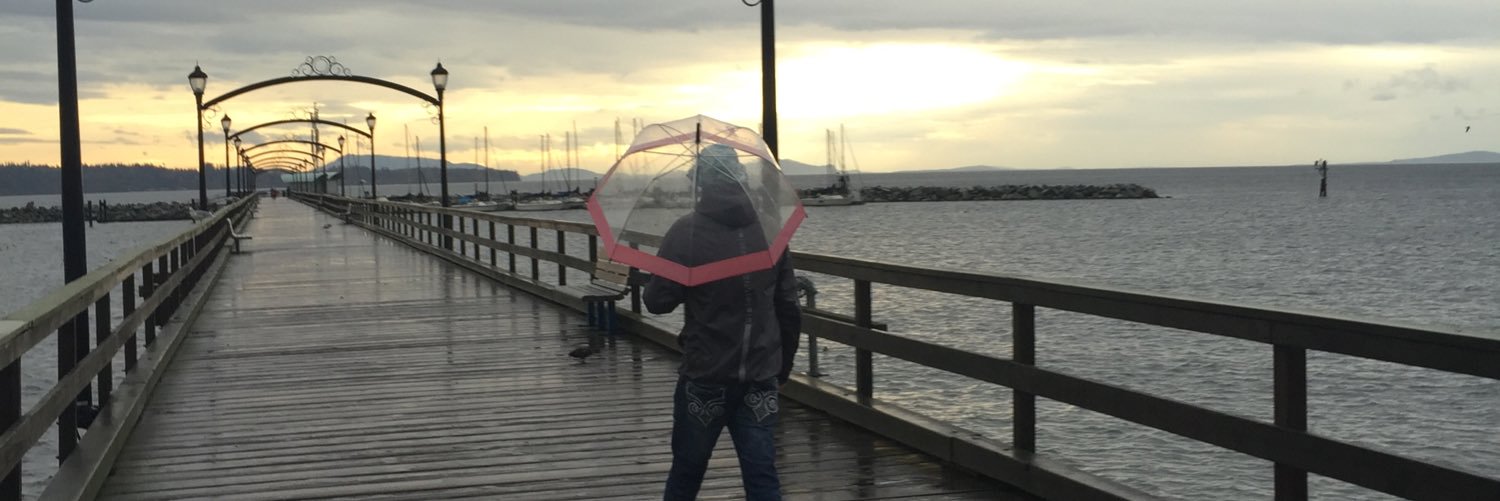 JustinJ_James's profile banner image