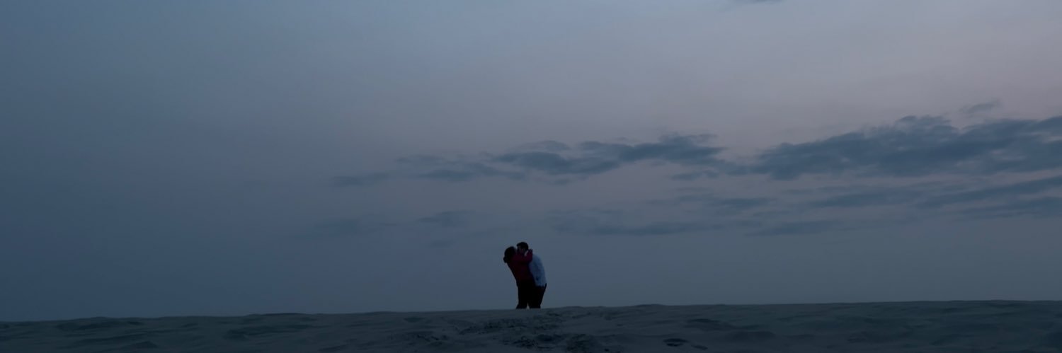 AloysLn's profile banner image