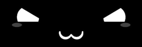 xoo_ul1's profile banner image