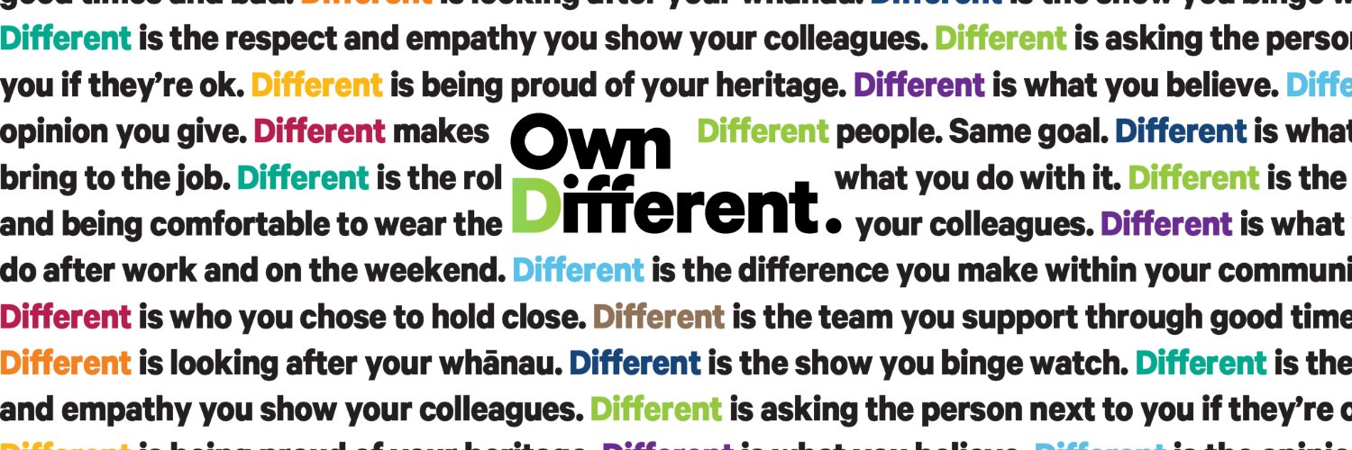 DownerNZ banner