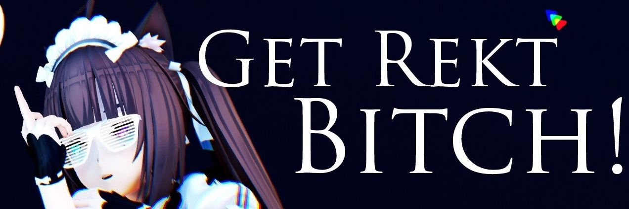 QuantumCatBox's profile banner image