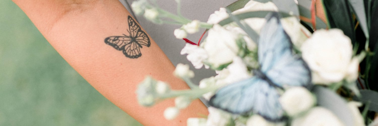 allipars's profile banner image
