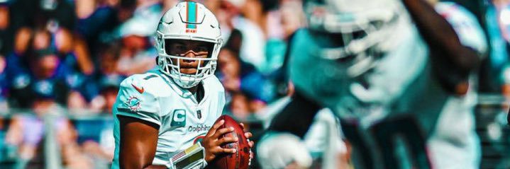 jbrown5168's profile banner image