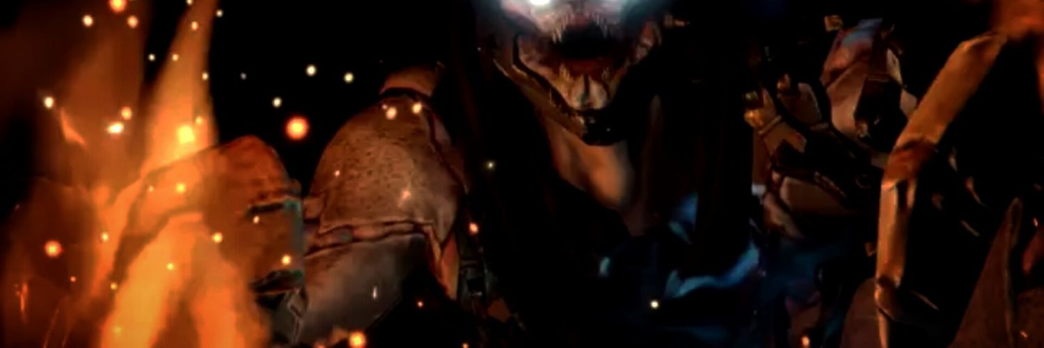 SC0RNISM's profile banner image