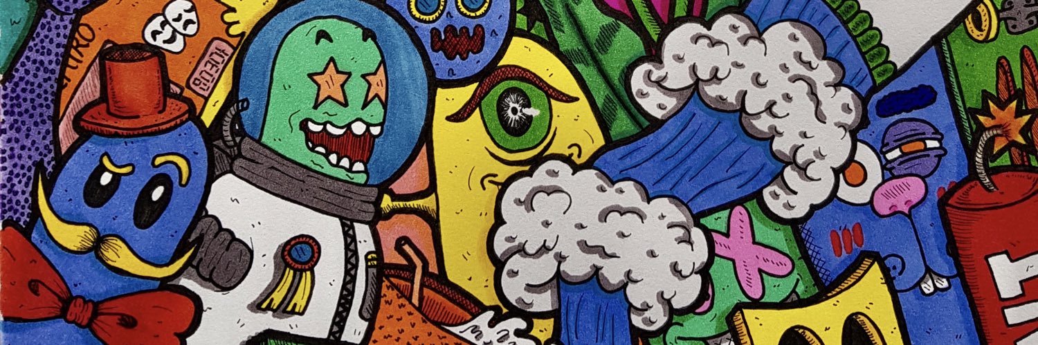 Pedroo_78's profile banner image