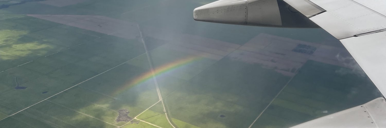 Arii_Murray's profile banner image