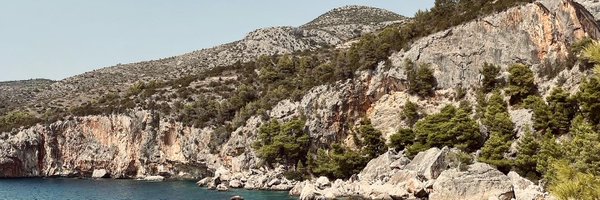 grace_c_oldham Profile Banner