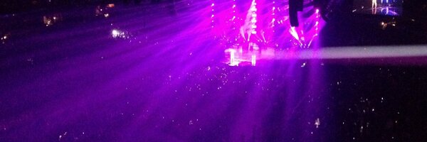 stephbuonomo Profile Banner