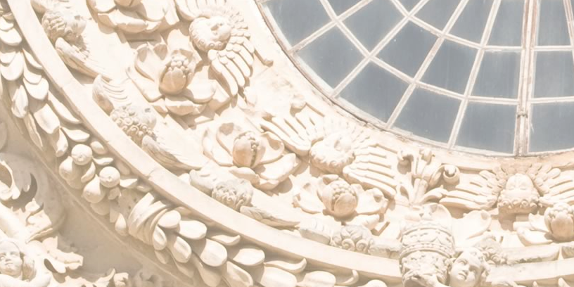 opendatalecce's profile banner image