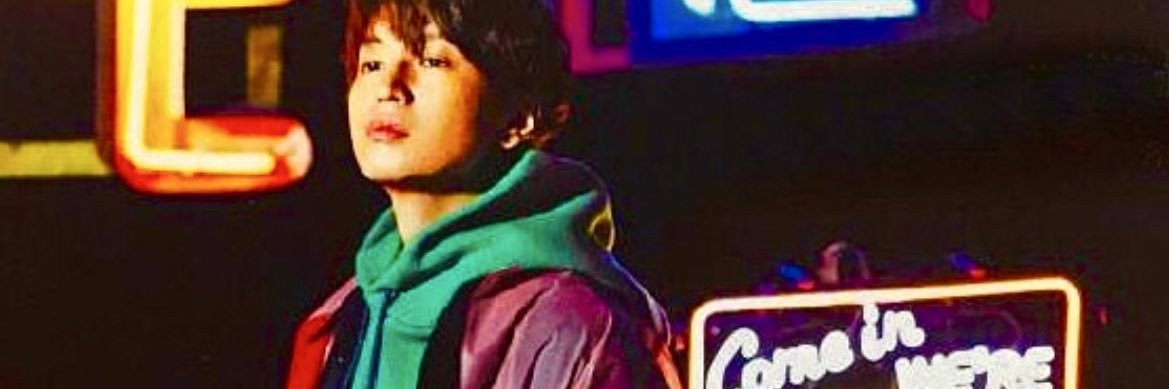 a_ntyj's profile banner image