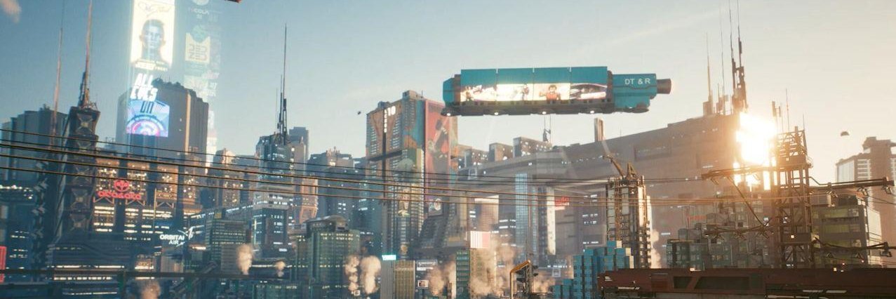 acxgRMTY's profile banner image