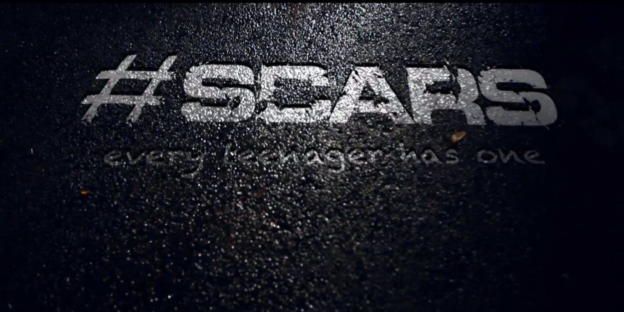 SCARS_Movie's profile banner image