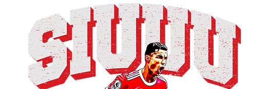 RedDevilK7's profile banner image