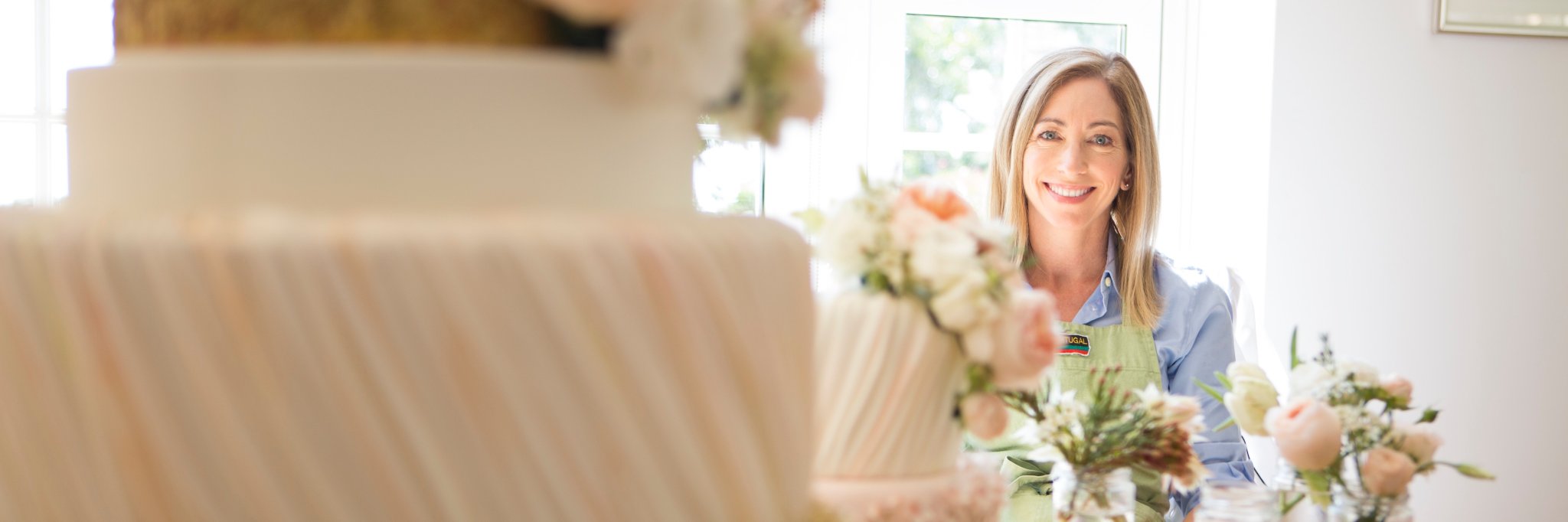 juliedeffense's profile banner image