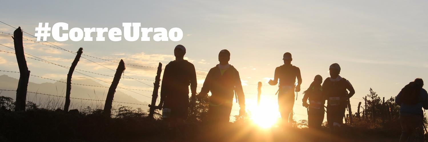 UltraUrao's profile banner image
