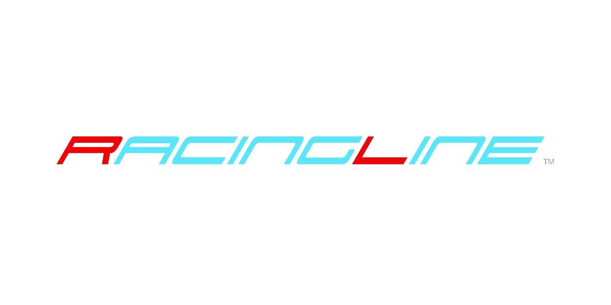 RacingLineUSA's profile banner image