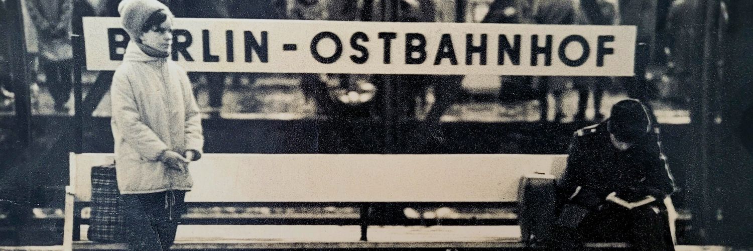 Dr. Fake🏴‍☠️ earlightswindle 3.0 banner