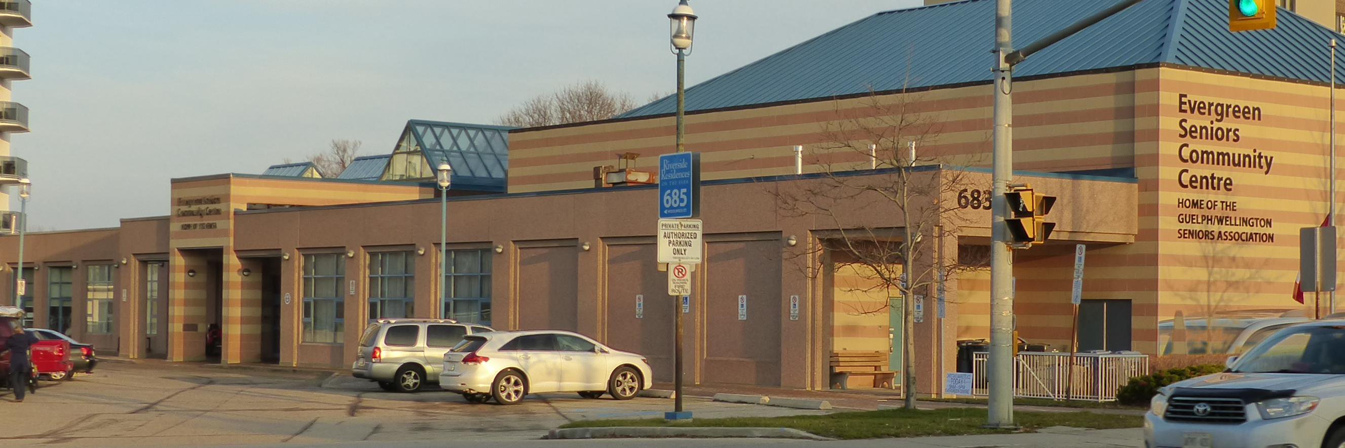 GWSA banner