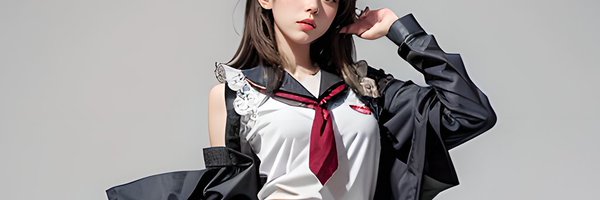 tanicoPHOENIX Profile Banner