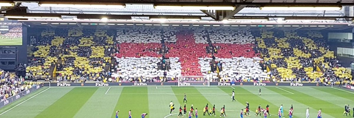 gibharry67's profile banner image