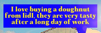 dissolvetoday's profile banner image