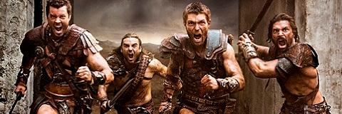 byrkenes's profile banner image