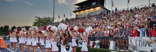 baeagles Profile Banner