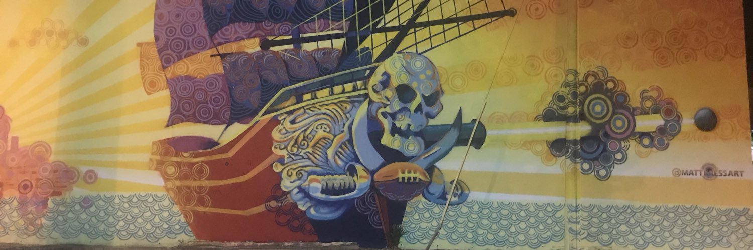 Ben Scurria banner