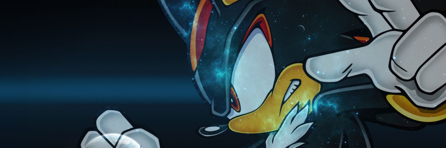 ChugSage's profile banner image