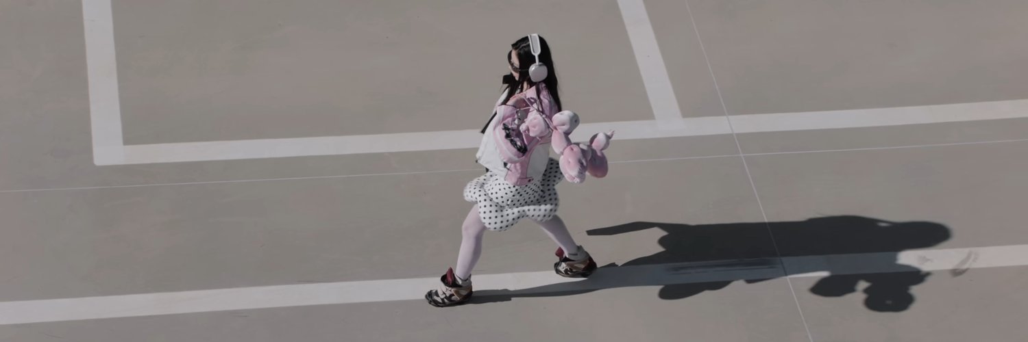 imtnx_'s profile banner image