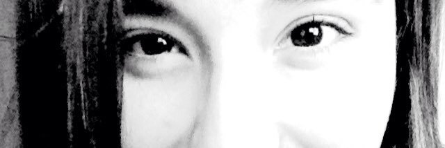 javidns_'s profile banner image