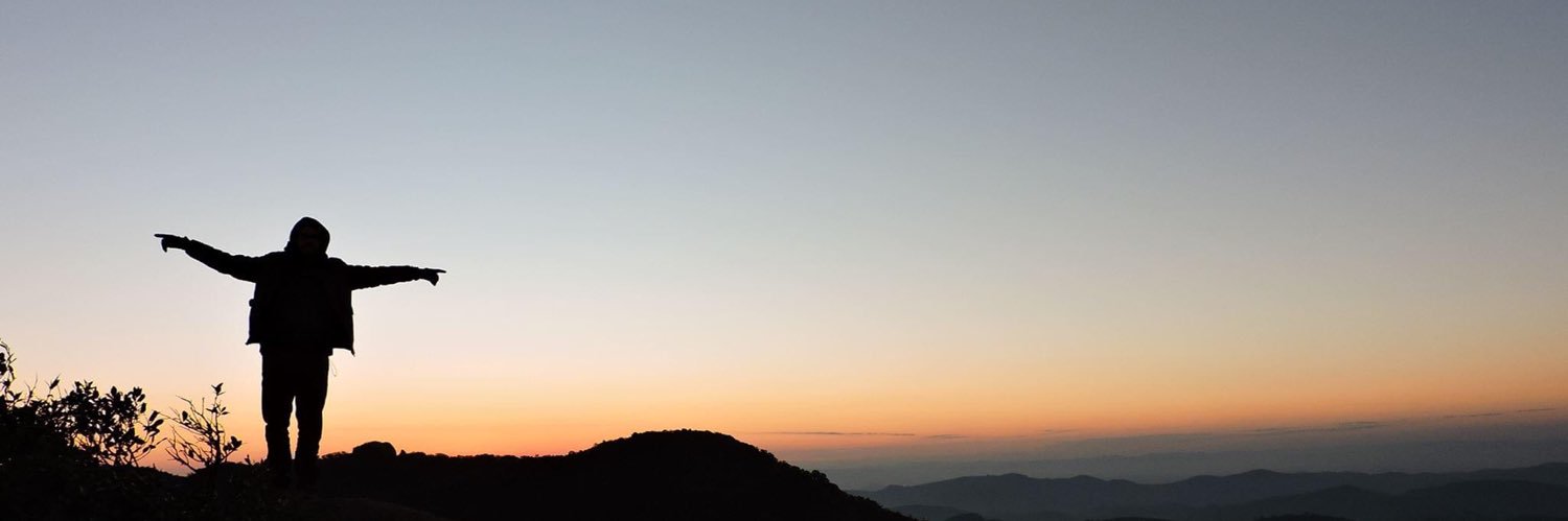 diegobbueno's profile banner image