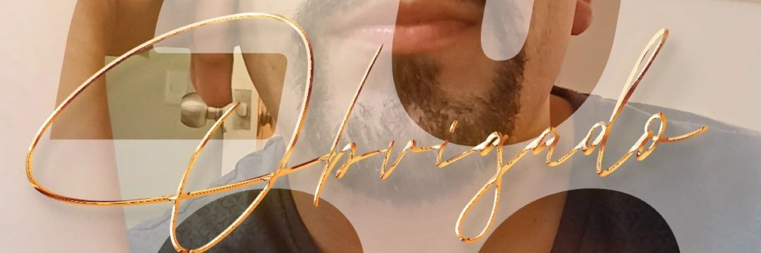 diegoale91's profile banner image