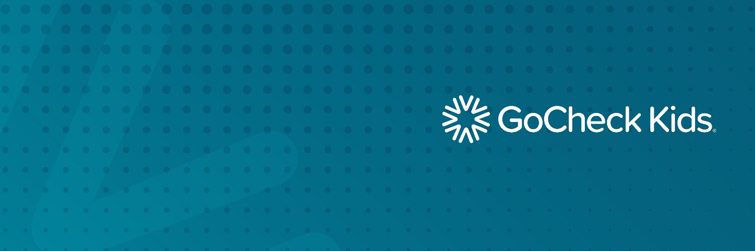 GoCheck Kids banner