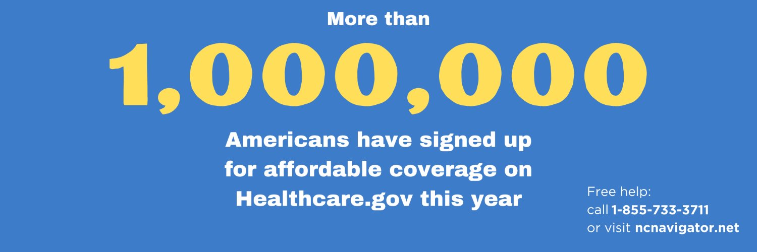 GetCoveredMeck's profile banner image