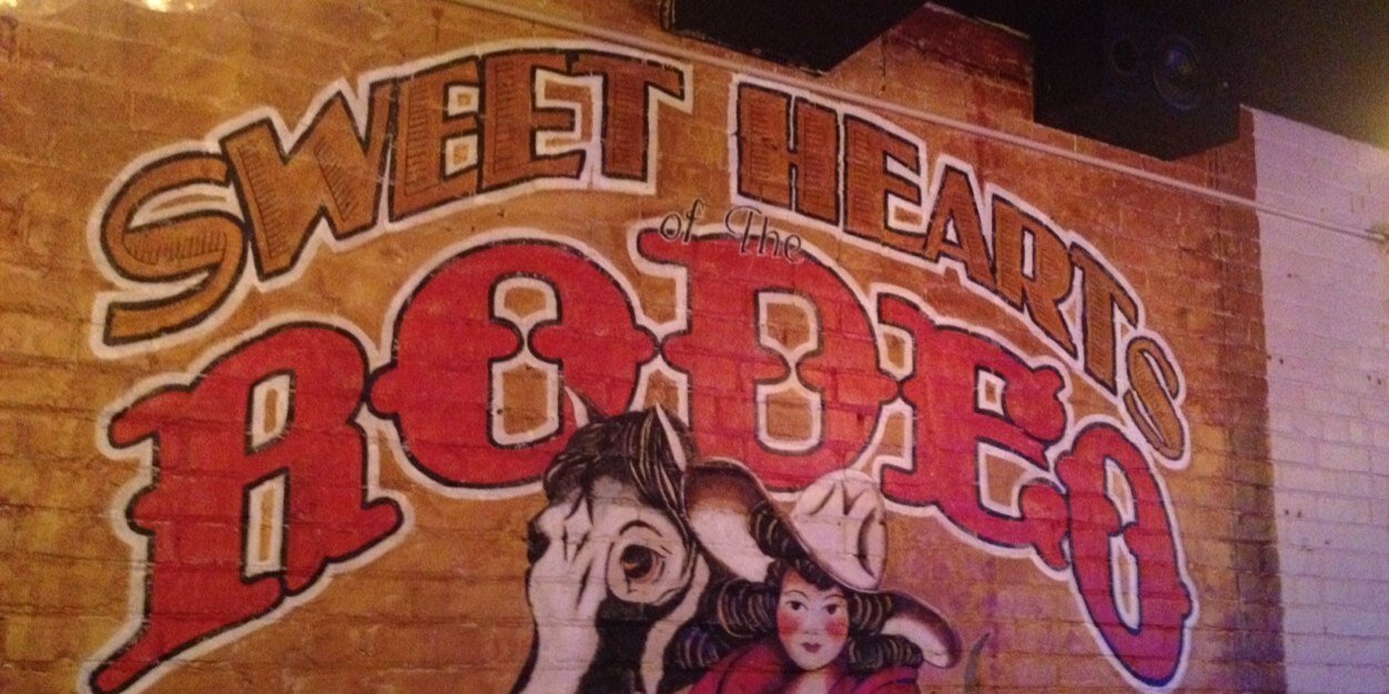 bnbbull banner