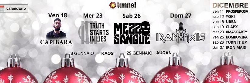 arcitunnel's profile banner image