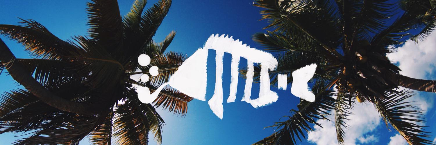 sheepsheadwear's profile banner image