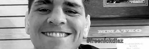 Chris__Brah's profile banner image