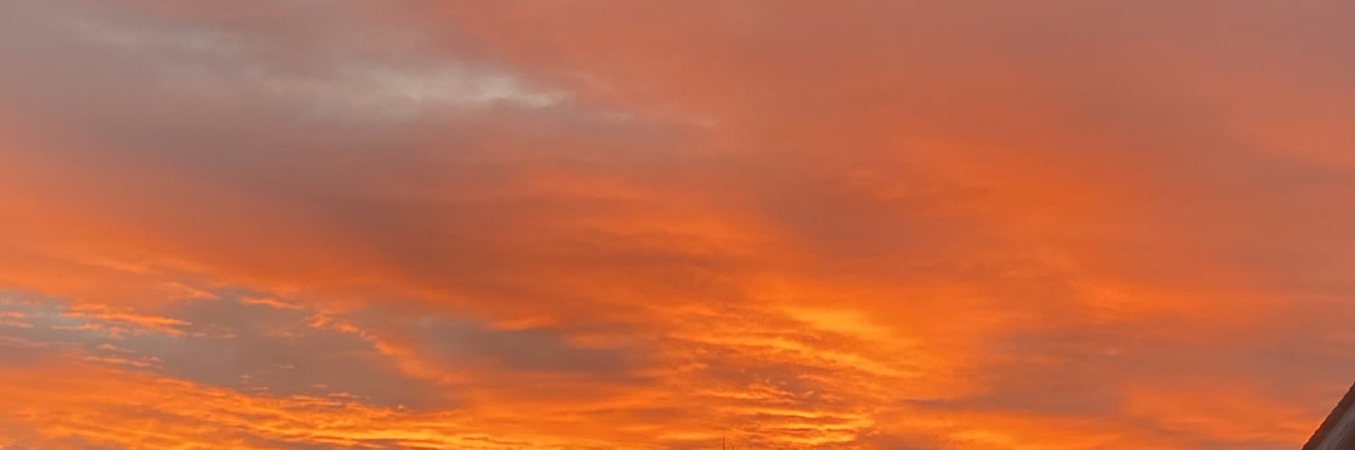 JC___90's profile banner image