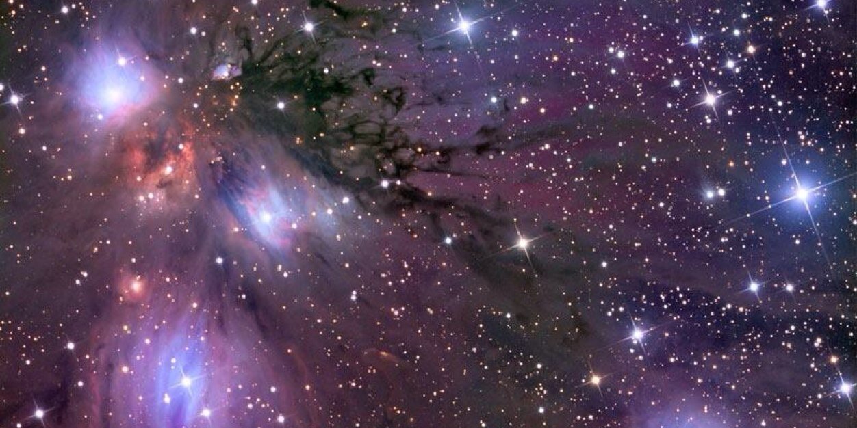 ricuniverse's profile banner image