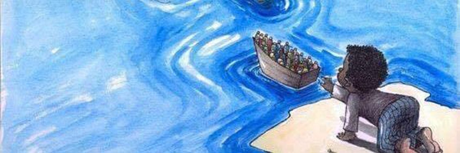 Thiago Junior🇨🇮🇨🇮 banner