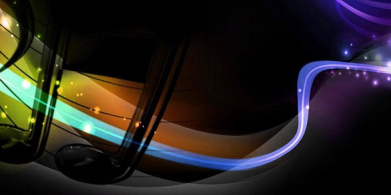 reggiecampbell7's profile banner image
