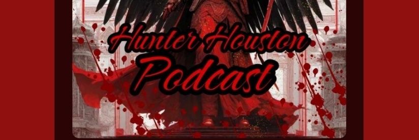 HunterHouston_'s profile banner image