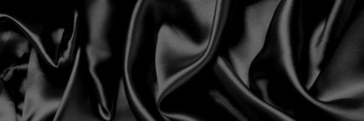 ZachThaRipper's profile banner image