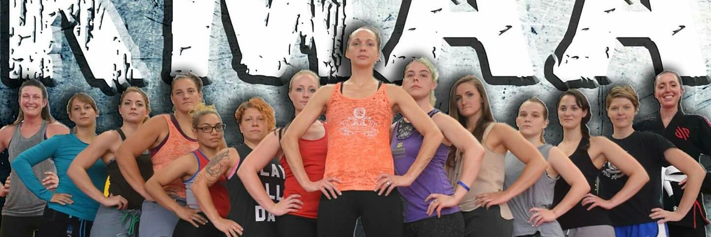 KnoxMma's profile banner image