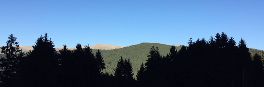 caansudemiir's profile banner image
