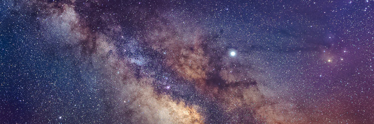 cahall_obs's profile banner image