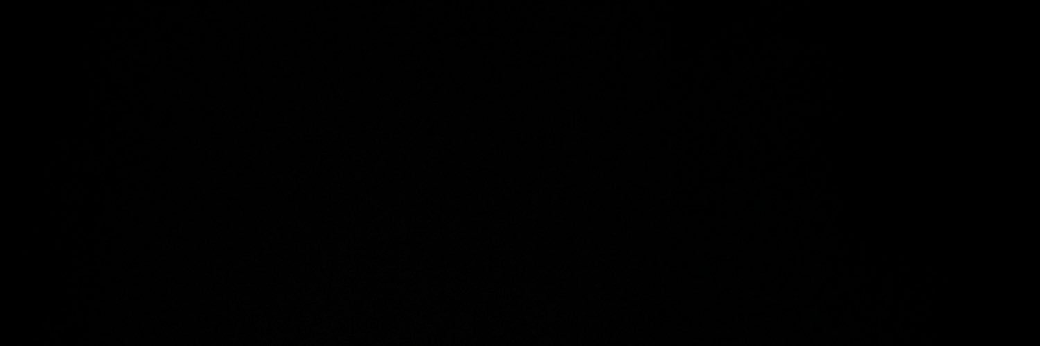 XxCruz_JanXx's profile banner image