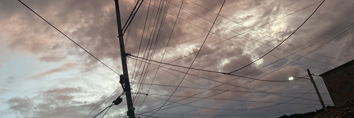 VensBoyOn's profile banner image